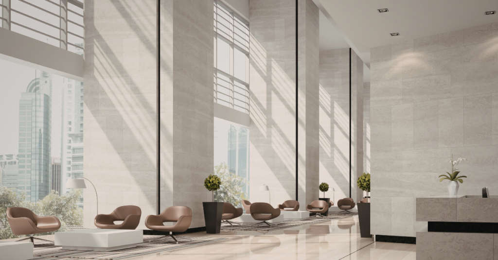 Lighting Tips to Sell Your Home: 3 Things to Know