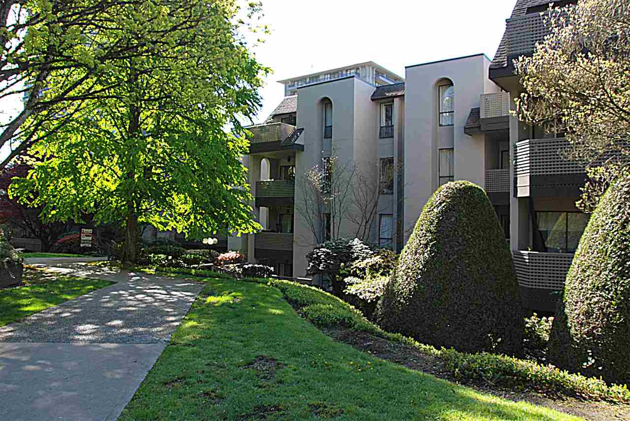 4151955 Woodway Place, Burnaby, BC Adam Lloyd Real Estate