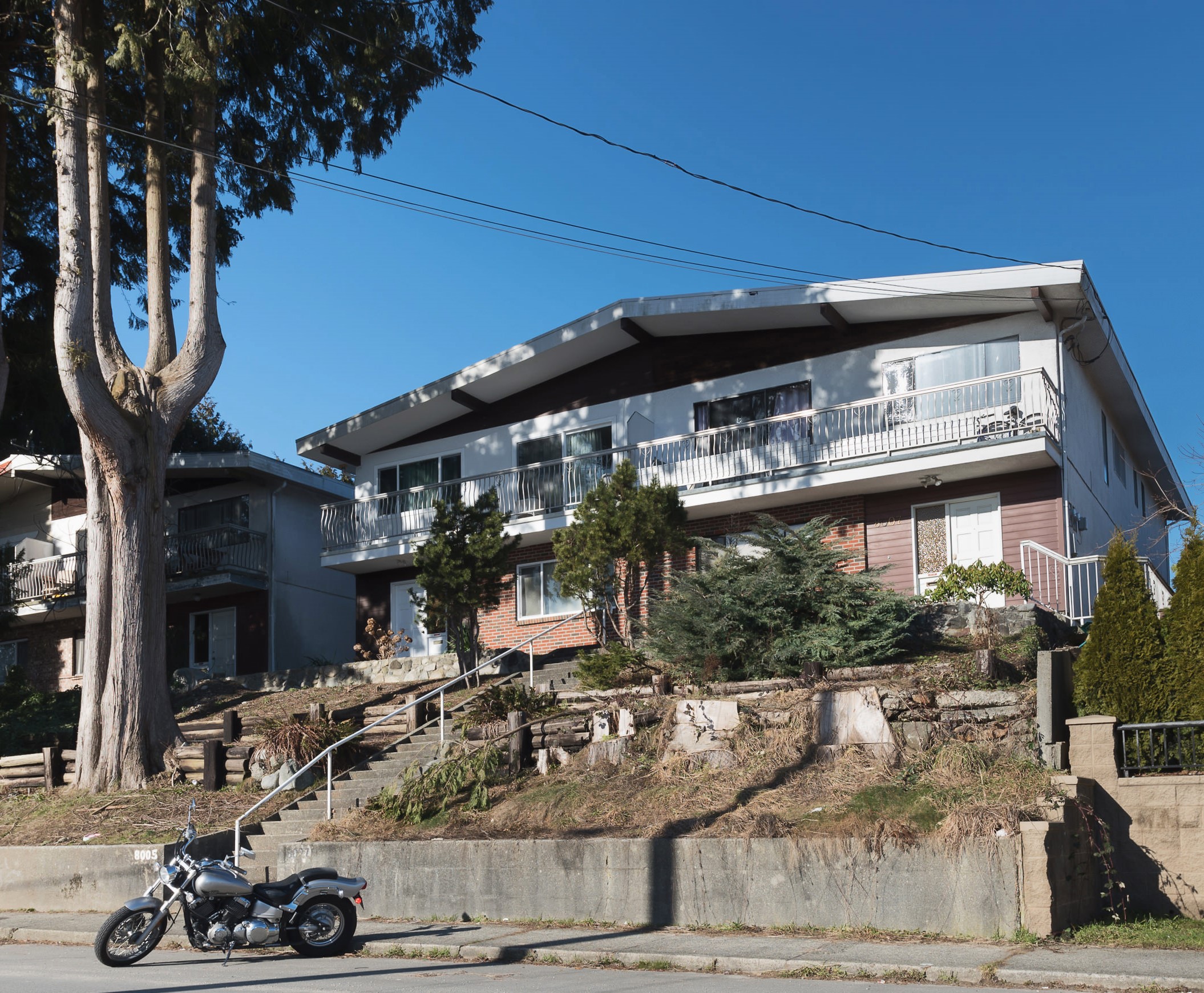 8007 11th Avenue, Burnaby, BC Adam Lloyd Real Estate