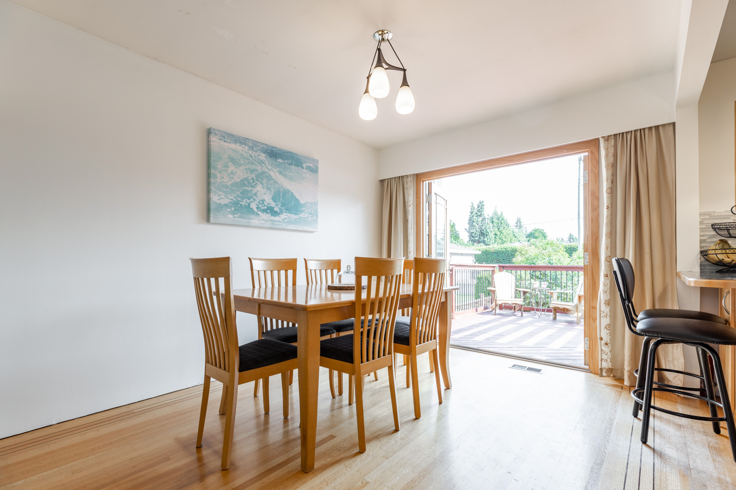 8742 ARMSTRONG AVE, Burnaby Adam Lloyd Real Estate