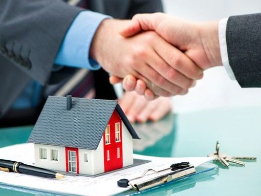 Benefits of pre-approved home loan from a buyer
