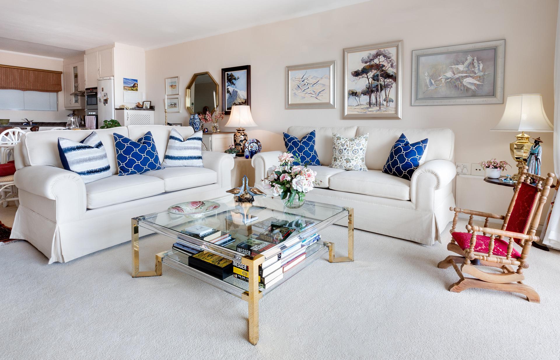 7 Embarrassing Home Staging Mistakes That Can Hurt Your Home’s Value