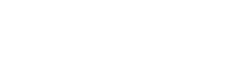 Adam Lloyd Real Estate