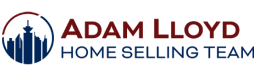 Adam Lloyd Real Estate