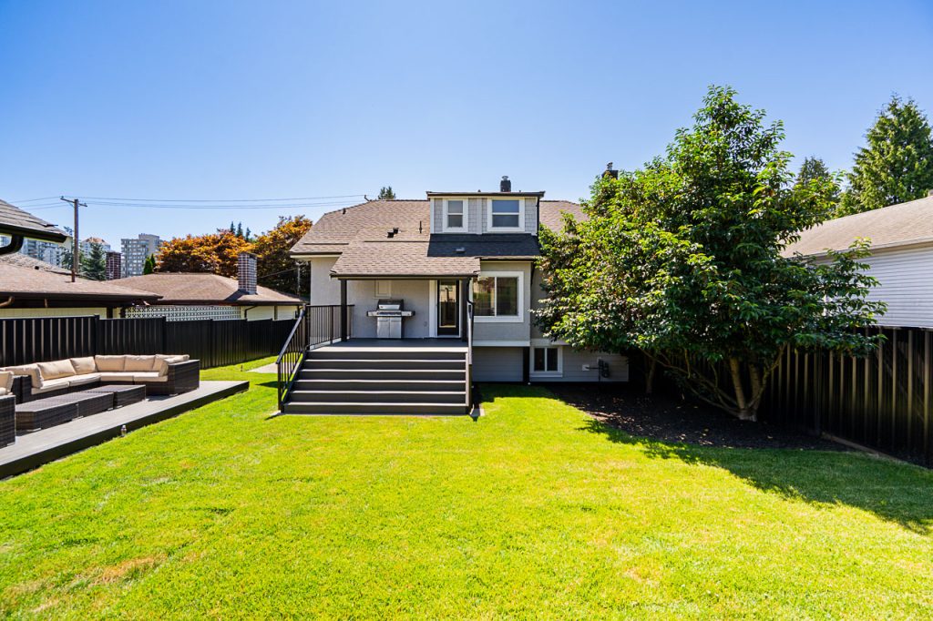 Selling Your Home in New Wesminster? Here’s Why a CMA is Your Secret Weapon