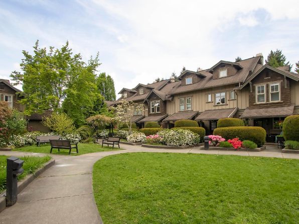 Top Family-Friendly Neighbourhoods New Westminster | Adam Lloyd Team