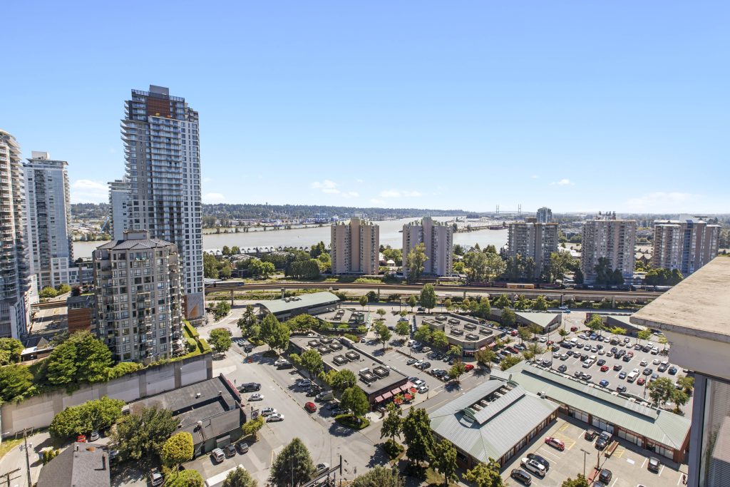 dam Lloyd Home Selling Team advising on BC Speculation Tax 2026