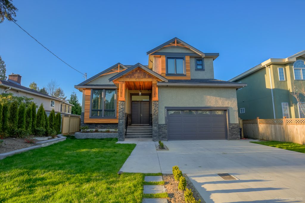 BC Budget 2026 Housing Impact: What It Means