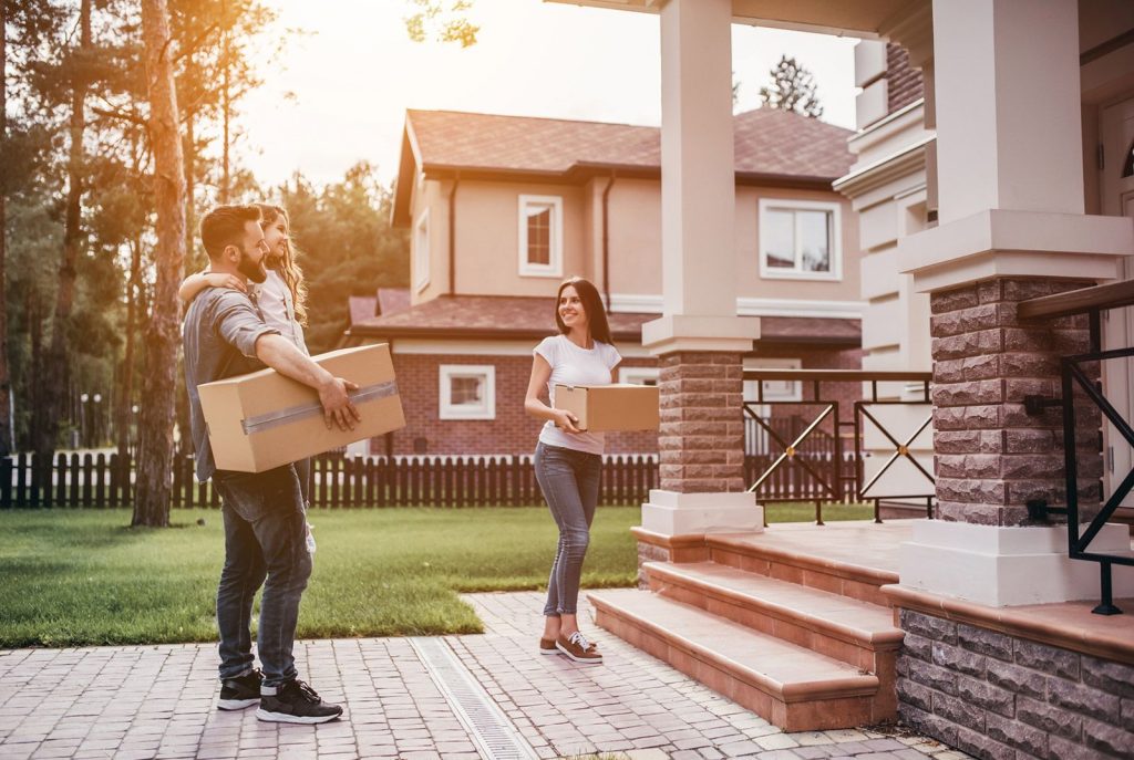 BC Budget 2026 housing impact for home buyers in Burnaby and New Westminster