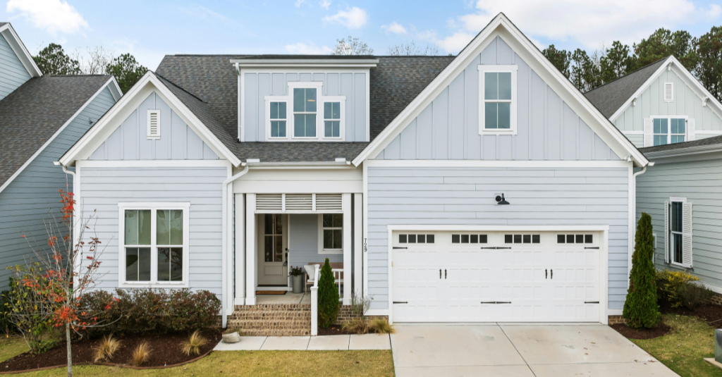 gift ideas for new homeowners Vancouver