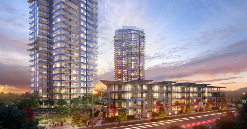 Burnaby Condos Under $650K: What You Can Buy Right Now