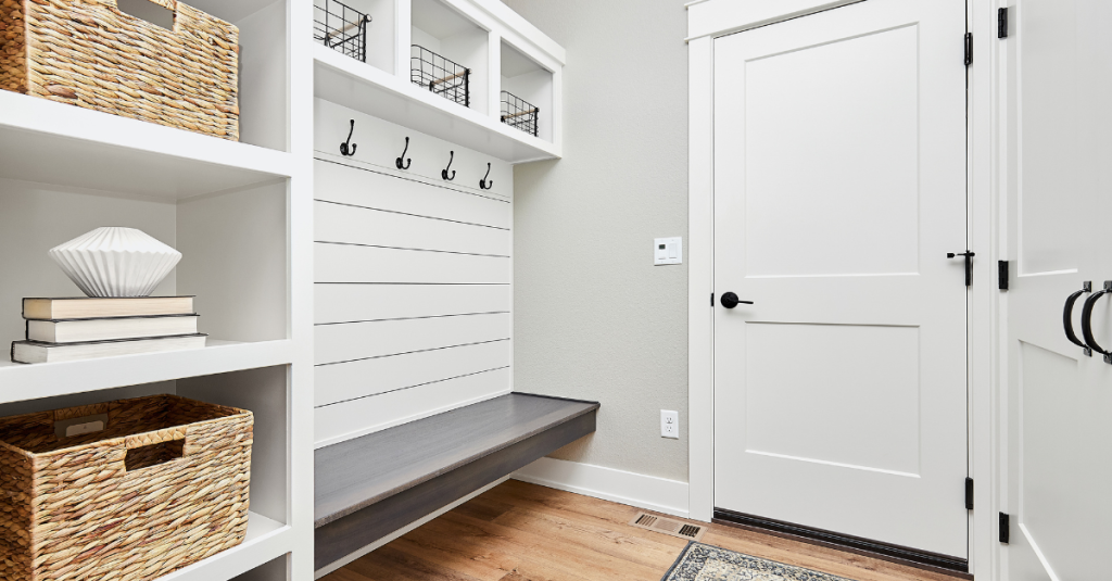 housewarming gift ideas for Vancouver homeowners