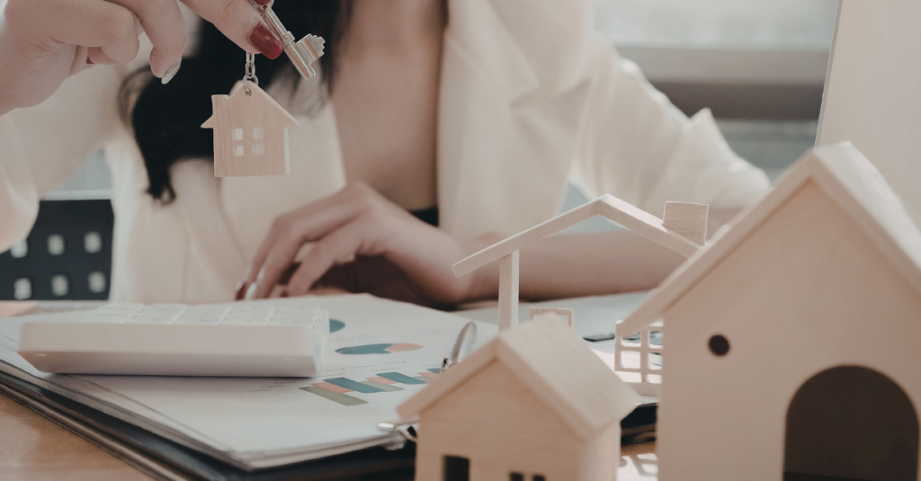 useful gifts for new homeowners Canada