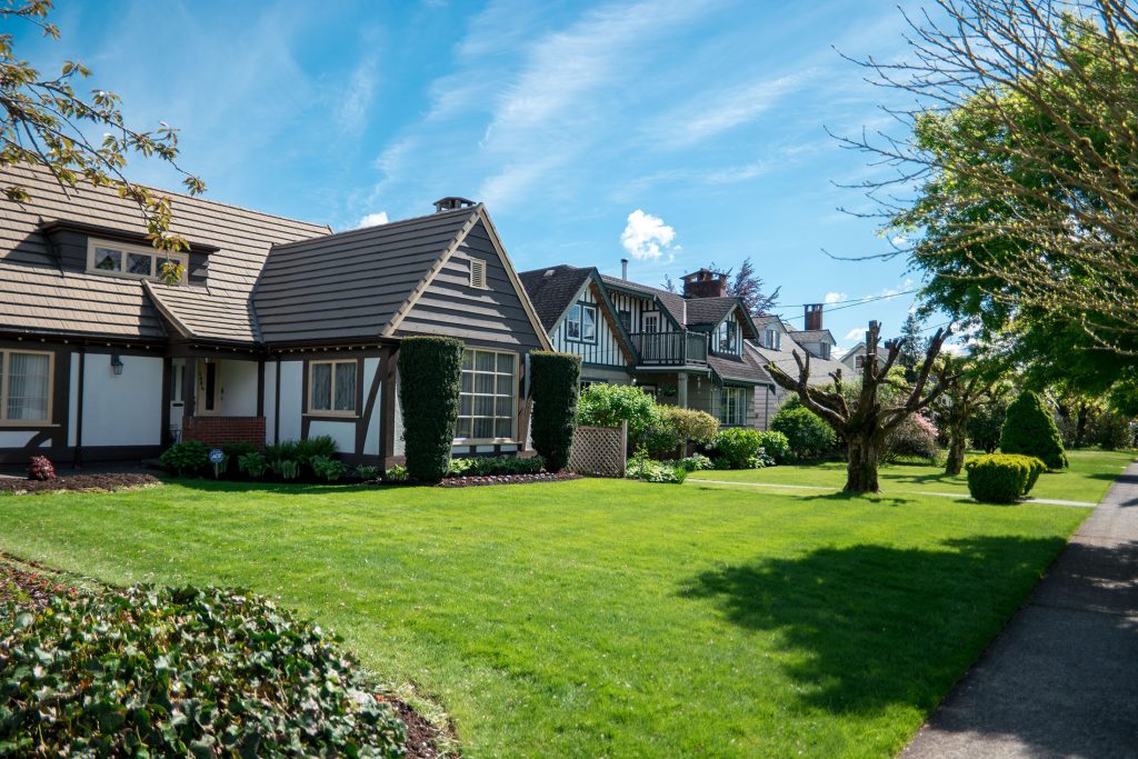 Living in New Westminster in 2026: Pros & Cons