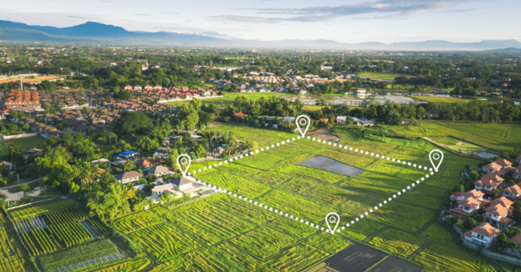 Large residential lot in Burnaby with potential to increase home value