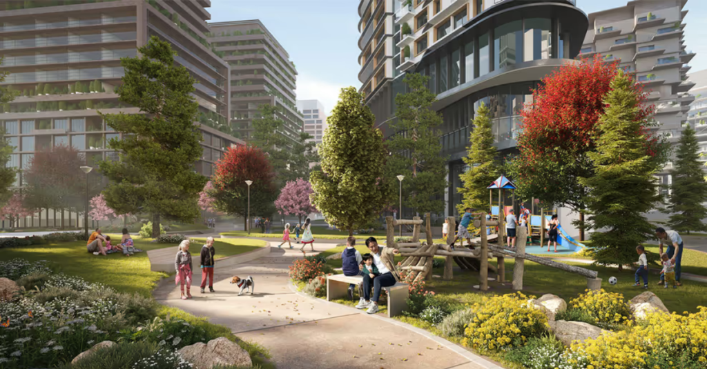 Could Your Property Be Worth More in 2026?