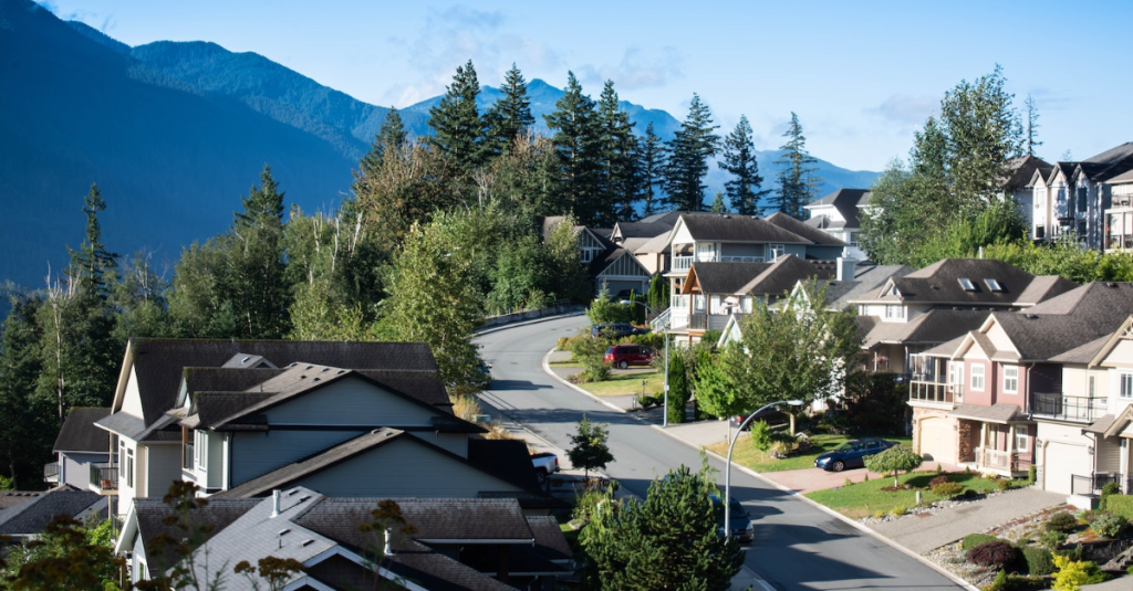 Real Estate Market Update: August 2026
