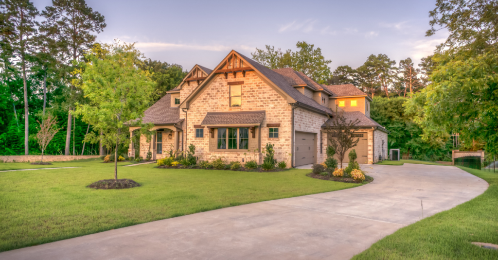 Why Some Homes Are Taking Longer to Sell