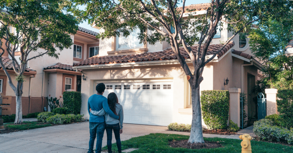 homes taking longer to sell