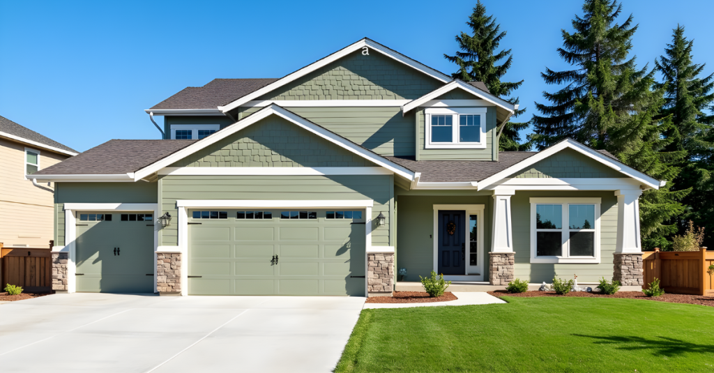 ALHST Featured on Redfin: Why Seller Disclosures Matter