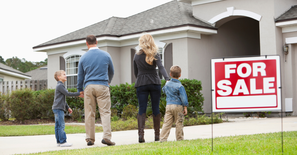 Sell This Fall or Wait Until Spring?