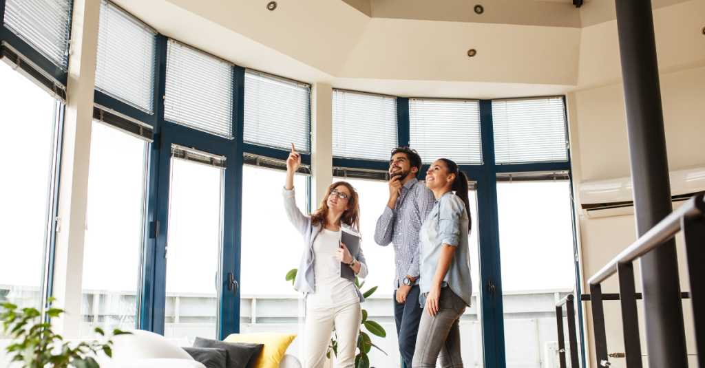 Choosing a New Westminster Listing Agent: 5 Questions to Ask
