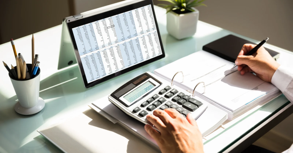 buying and selling a home in bc